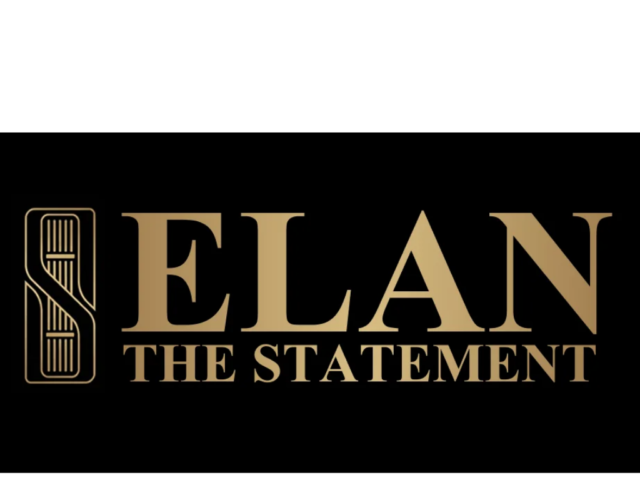 Why Elan The Statement Is One of the Best Luxury Home Investments in Gurgaon