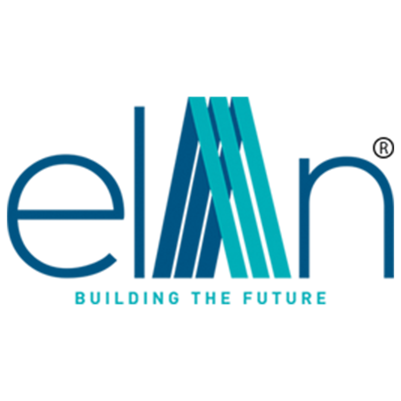 Elan Delhi NCR