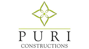 Puri Construction Gurgaon