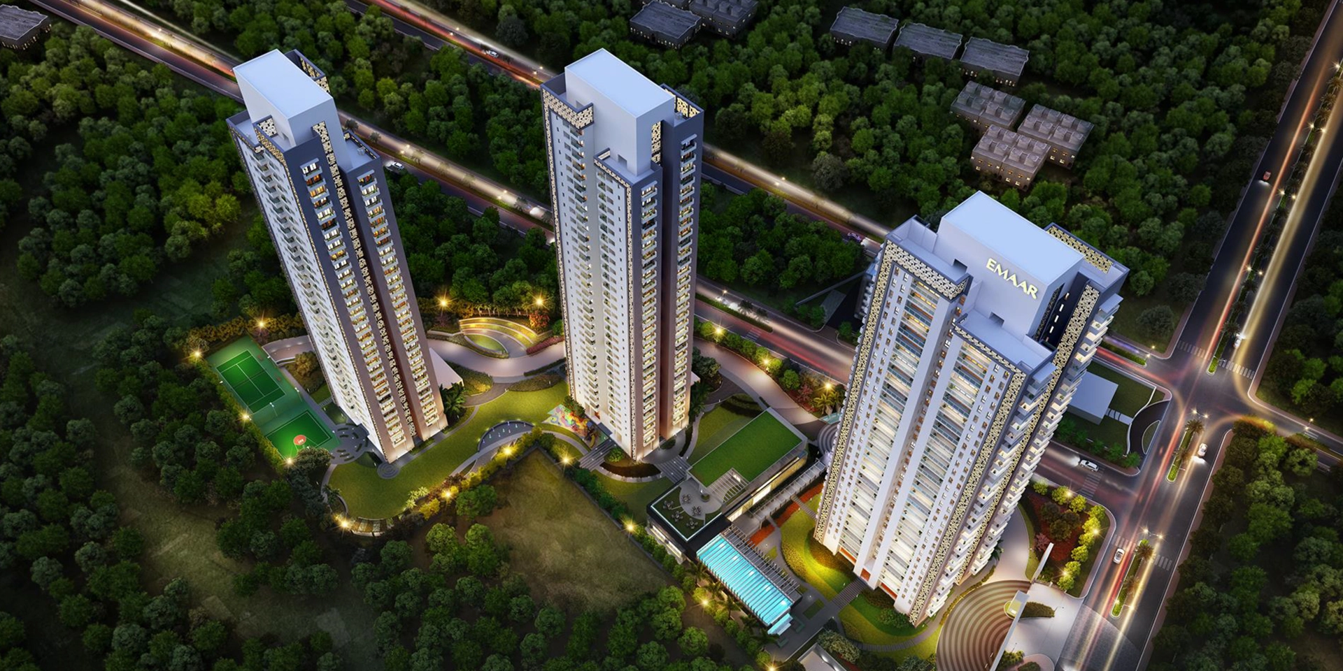 emaar-digihomes-banner